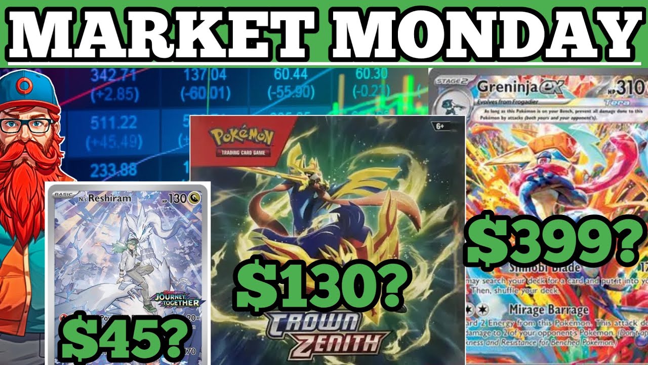 P6455 ハピナス ポケモンウィークリーカード NEWS No.45 P6455