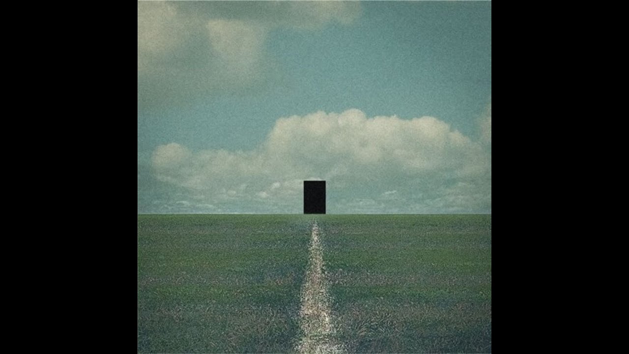 gramwgre ☕❄❄❄  ... R E L A X