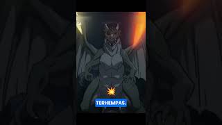 #1 Teriak Nama Teman #shortsfeed #funny #komik #manga #shorts #short #shortsfeed #shortvideo