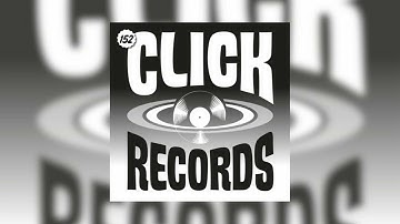 BINARYH - Rigel (Original Mix)