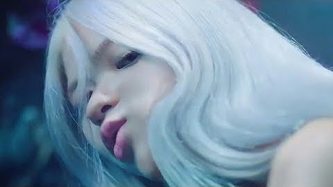 How You Like That (but read the description)