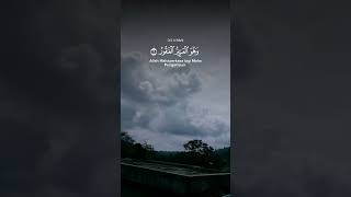 Download Lagu surah al mulk.. #beranda#shortvideo#storywa#trending MP3