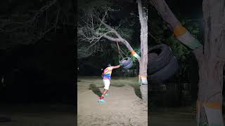 boxer 👊🥊✊ #boxer #viral #youtube #boxing #shorts #workout #popular #mma #ufc #desi #motivation