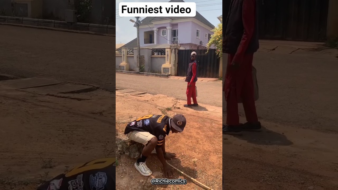 Blind and Smart 🤓.                        