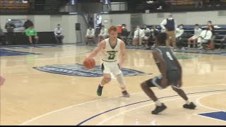 Muhlenberg County knocks off Owensboro Catholic, advances to state