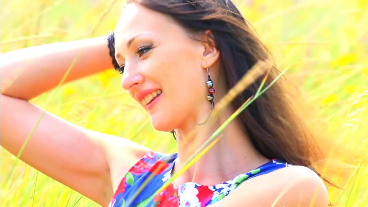 Sunny plays. Elk studios and relax gaming. Sunny plays. Player sunny. Game show телеканал.