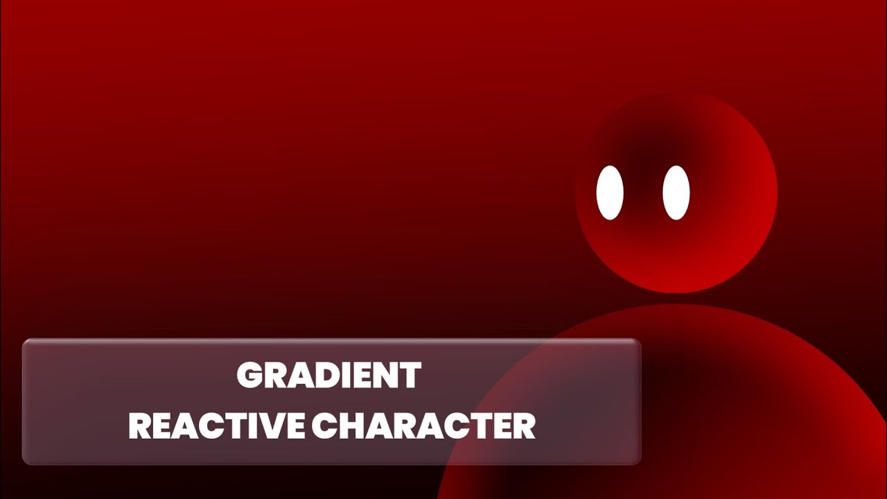 One Null Is Enough To Create This 😁