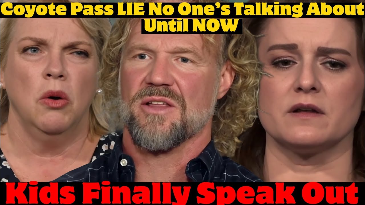 Janelle’s “Farm” Dream MOCKED — But Look Who’s Laughing Now...