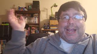 Comics Unlimited,  Cowboy Jims,  and conventions in 2023!