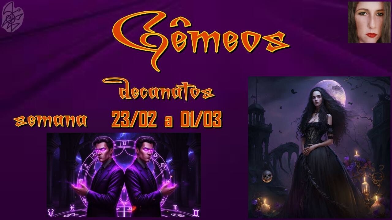 Gêmeos: mistério revelados, liberdade oculta, reflexos.