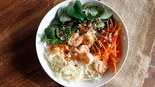 Thực đơn ăn Keto 7 ngày | Giảm cân nhanh chóng  với trứng và bơ screenshot 3