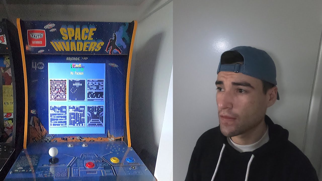 arcade1up-60-in-1-game-lineup-youtube