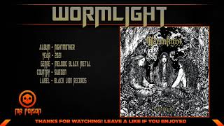 Wormlight - Voidspawn