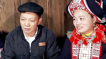 Páo Dung Trong Đêm Đám Cưới Ở Tân Thành, Hồ Thầu - Phần 1