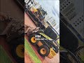 new Holland l220 e l320