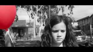 Taso - Here On Your Own