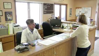 Animal Care Clinic of Homer Glen - Short | Homer Glen, IL