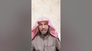 من لطائف القرآن الكريم 335 تناسب السور، تناسب أوائل سورة الفتح مع أواخرها