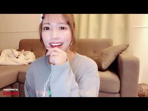 諸橋沙夏さん（＝LOVE）　青春サブリミナル　カラオケ配信　SHOWROOM　2023年5月14日