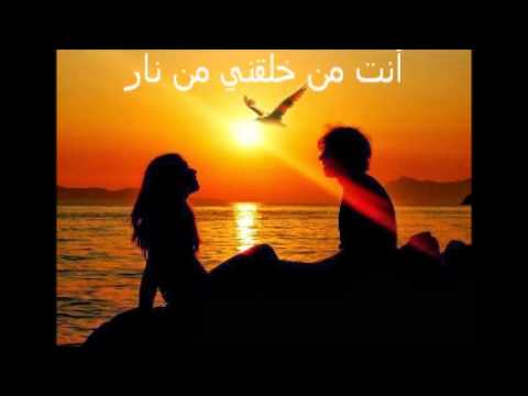 الشاعر الفلسطيني ماجد ابو غوش