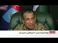 ارتش پاکستان: والی طالبان میزبان نشست شبه‌نظامیان در قندهار بوده