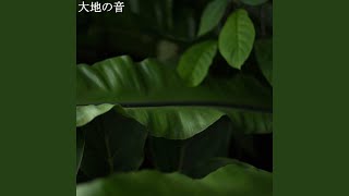 Alluring Piano Duo and Alto Sax - Vibe for Pure Trips