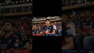 Create your IPL broadcast now➡️ Prompt Check Description for   prompt #ai #livebroadcast #aiiplvideo