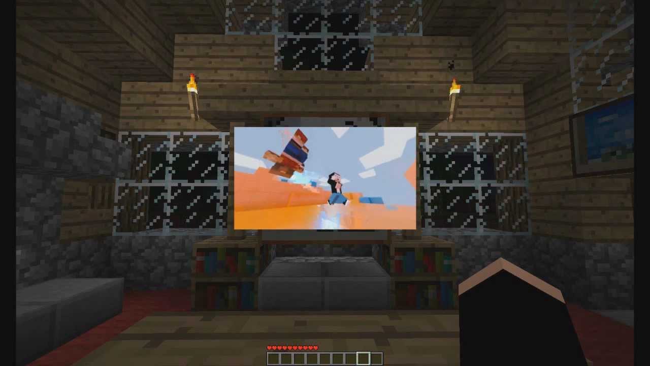 [JVC] Duel à mort ! Fanta Vs Bob pvp соль