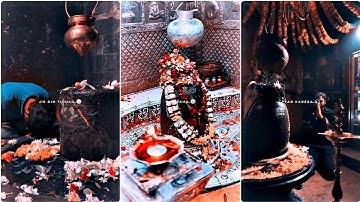 Mahadev status 🕉️ || mahakal status 🚩 || bholenath Status 👑 || Mahadev 4k status 🔱 || #mahadev