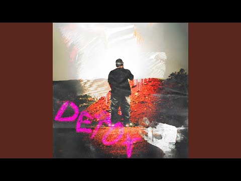 Putar AİTSİN SOKAKLARA - Souljah