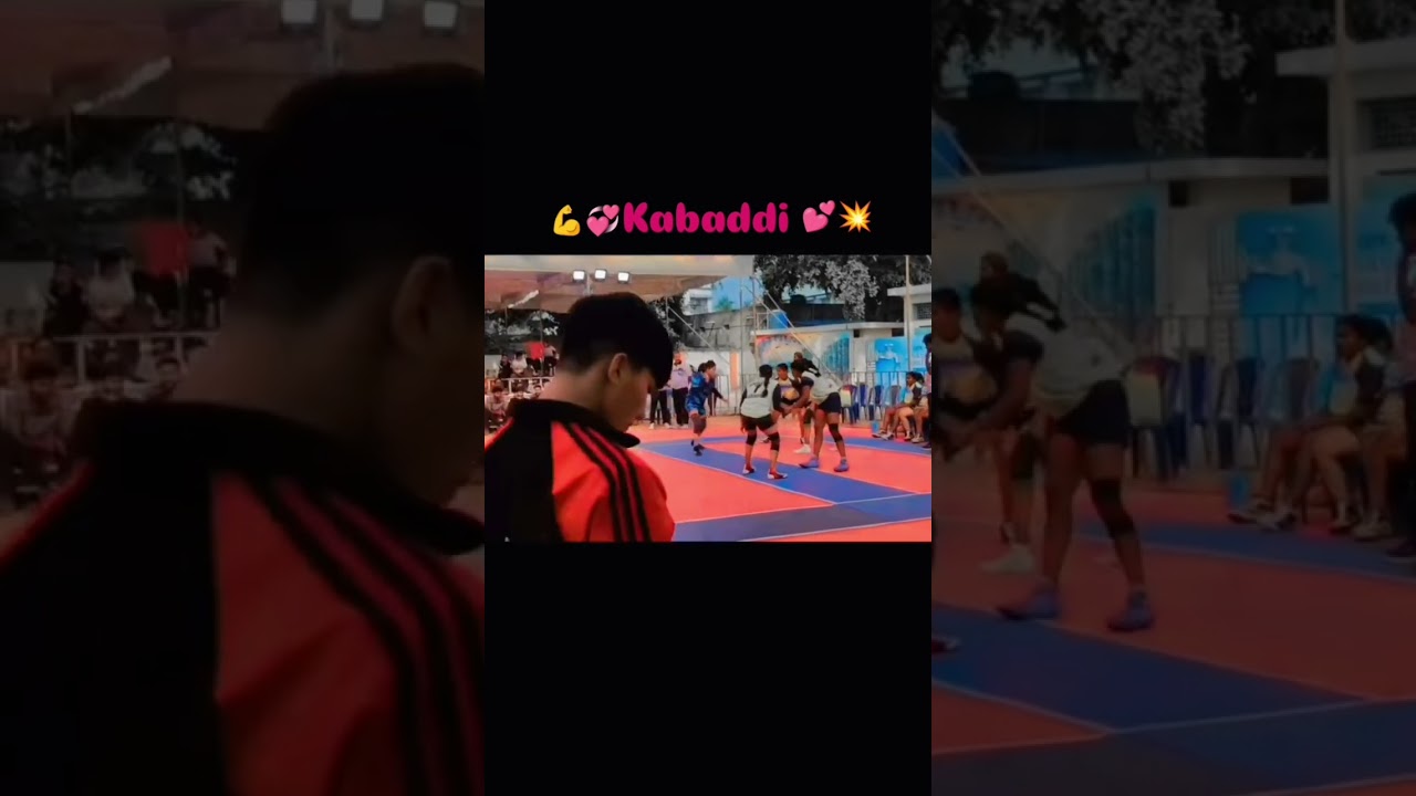 #reels #kabaddi365 #kabaddi #thamilnadu #kabaddinews #share #shorts @officialRajasthankabaddi