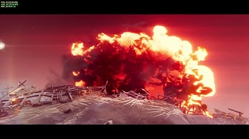 (synthetik 2) if you are playing anti-material recon, try the nailgun!