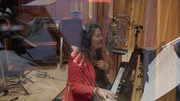Reverie - Nicole Zuraitis, Christian McBride, Gilad Hekselman and Billy Kilson