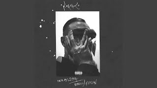 Коалко (Loqiemean Remix)