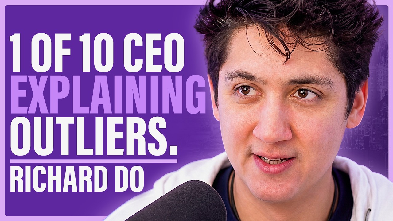 What Makes a YouTube Idea Actually Great?