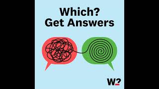 Unmasking the multi-million pound ticket fraud industry - Get Answers
