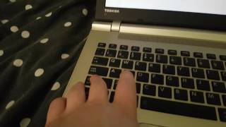 How to factory reset a laptop or desktop on windows 8 or 10