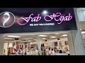 Thursday shop live