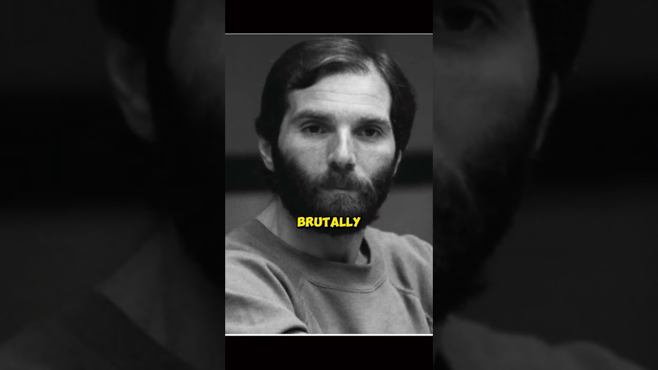 The Amityville Horror House.