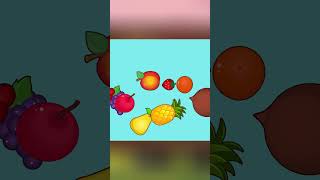 ππ Fast hands, sharp mindβhow many fruits can YOU slice in 30s π―π₯