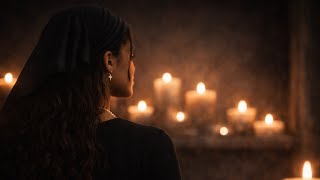 Ngikuthanda Ngempela i Truly Love You  Silent Prayer  Soulful Amapiano Confession X Sax