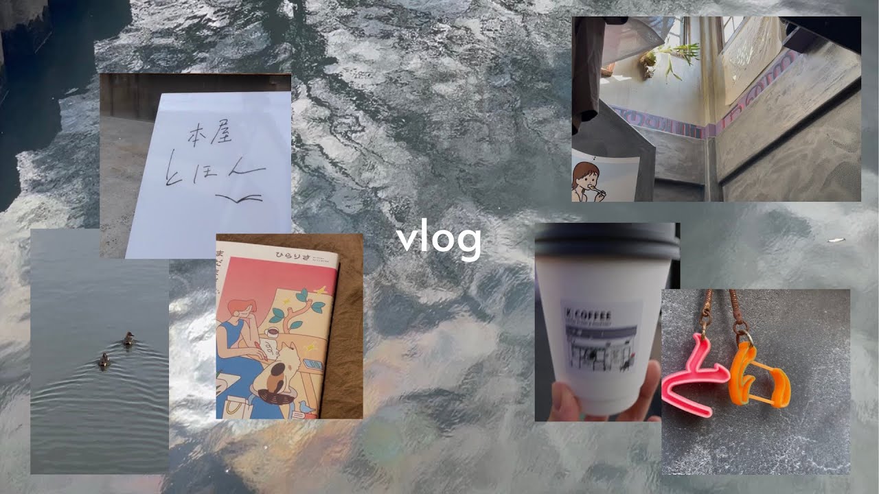 【 vlog 】インテリア購入品｜カメラデビュー｜奈良の美味しいインドカレーと月1オープンの居酒屋