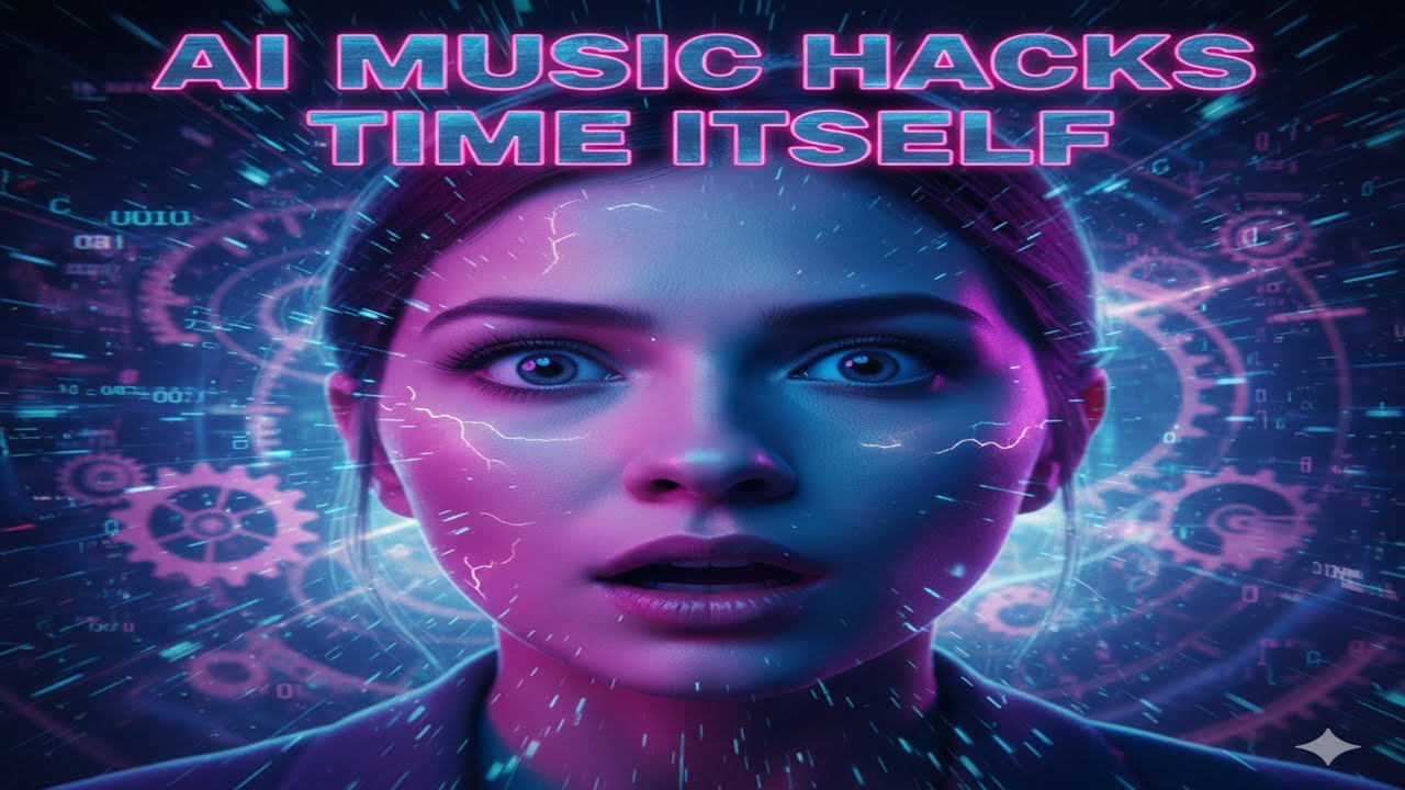 田我流　やべー勢いですげー盛り上がる　レコード hq720.jpg?sqp=-