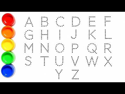 abcd, abcde, a for apple b for ball C for cat, alphabets, phonics song, English alphabet, 122