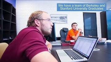 Leading iOS & Android App Development Company - Smart IT Concepts