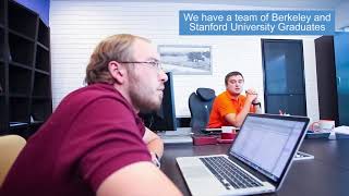 Leading Ios Android App Development Company - Smart It Concepts