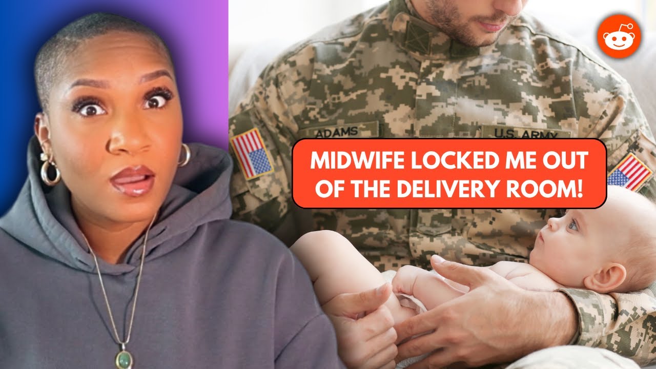 Midwife's One-Night Baby Surprise/Winning Over The Off-Limits Doctor