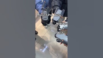 DJI drone video #dj #drone #shortsfeed #shorts