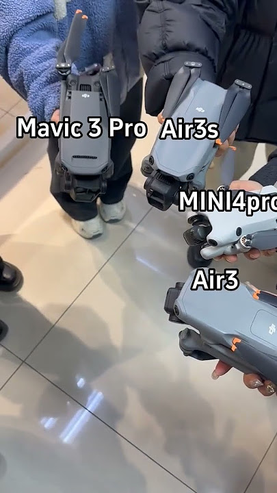 DJI drone video #dj #drone #shortsfeed #shorts