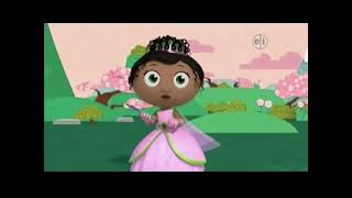 Pbs Kids Promo Super Why 2013